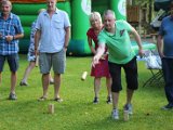BBQ - 348.jpg